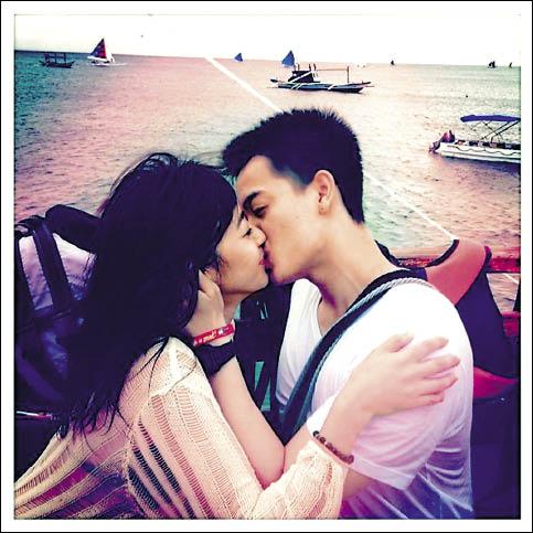 ���⺭������5��������������İ��˧�磨ͼ��