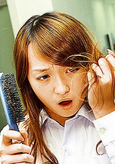 ���Ƚ�ʳ�ֵ��´�������