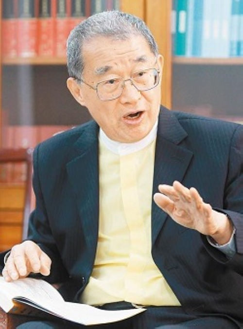 ̨���ּ���ԱΪ���б���ƽ��������ȷ�淶