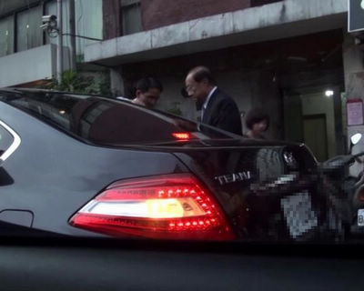 ̨��Ա�ϰ�ʱ�䰴Ħ�����顰����١���Ϊ���淶