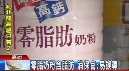 ��֬�̷ۺ���֬��̨��Ա�Ʊ�ʾ����������