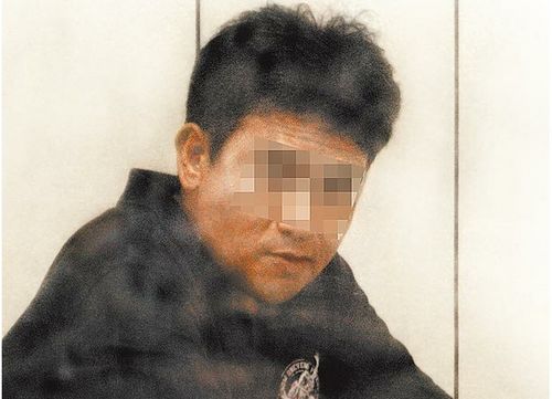 ̨10��Ůͯ͵�ھ�62��������׸��׻�����iPad