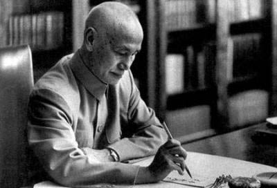 31λ�̴ӽҿ���ʷ����ʯ���ֳ����ع⣨ͼ��