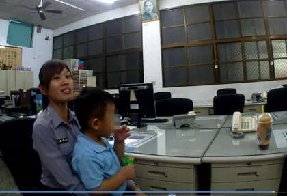 ̨�尢�־ƺȶ������������ɳ������ж�����ͼ��