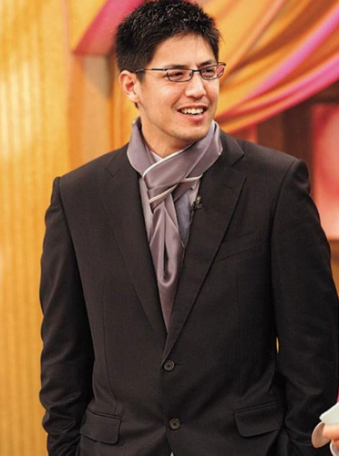 点图查看下一页