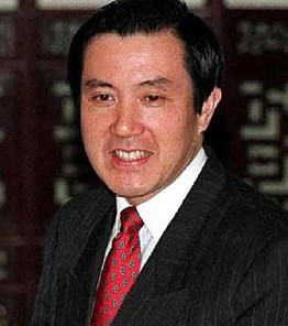 ��Ӣ������������֮�����ҳ����л�������Ѫͳ