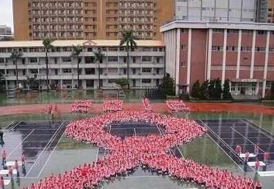 ̨���̸�Ⱦ�����ữ4������ָ����վ���߲�����