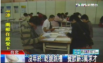 ��û���գ��ɴ����ۡ�̨�����ȱ������н3�����