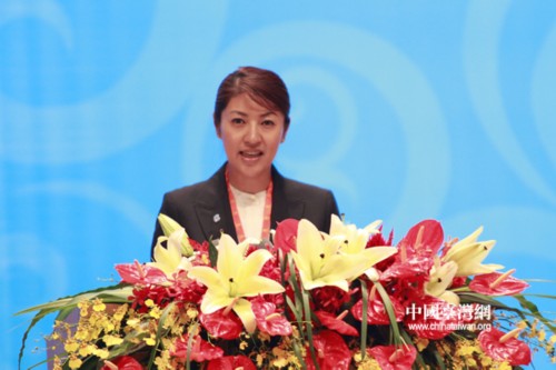 点图查看下一页