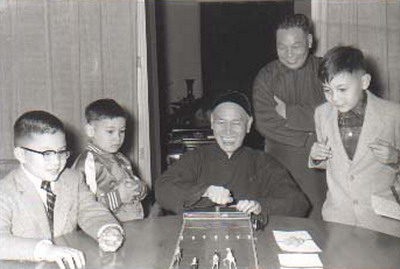 ���ؽ���ʯ5�����ӵĲ�ͬ������������ͼ����4��