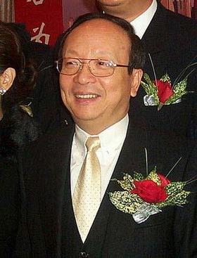 ���ؽ���ʯ5�����ӵĲ�ͬ������������ͼ����6��