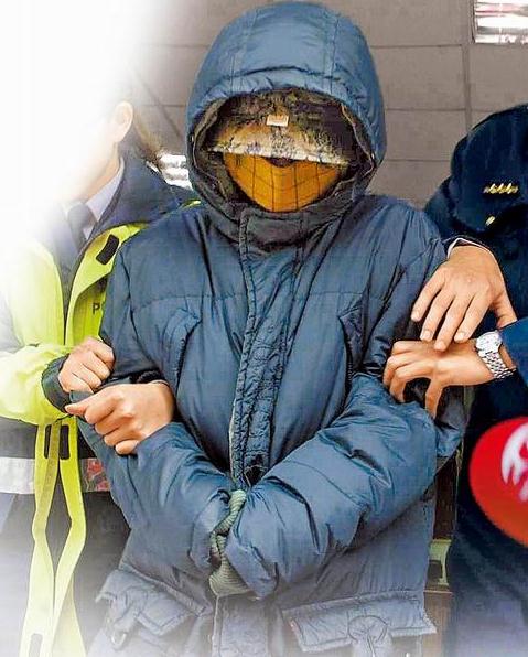 ̨��3��Ůͯ����ķŰ������ĸΪ���а���δ̽��