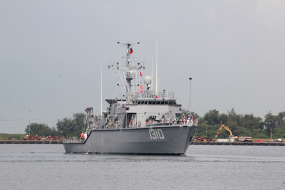 点图查看下一页