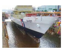 ̨��Ѳ�´���ʵ�����������������ʵ��