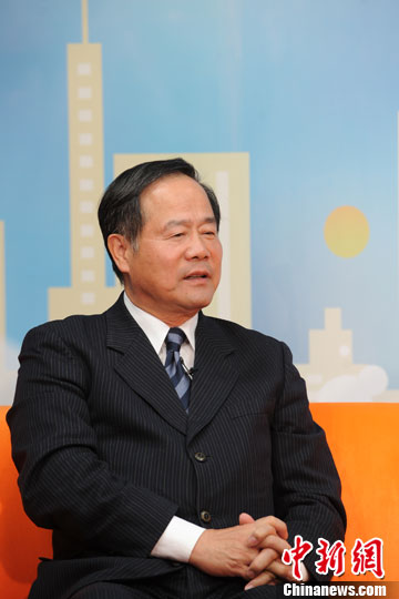 ̨�����巢���ı��ķ�������ҵ