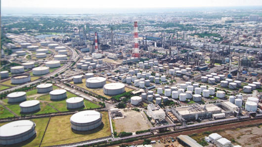 ̨�����ѽ⳧�������������ֳ�ŵ�س�����������