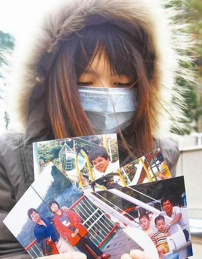 ׷������ˤ������ɱ����̨��췽������������