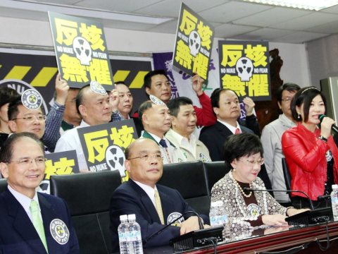 һ�ܿ�̨:����������������ǰ·��������