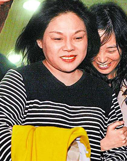 ǰ�����������ϼ���з��ɹ�������