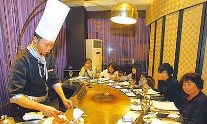 ��ף�ֳ��տ��㵱ѡ��������Ͳ������Żݻ