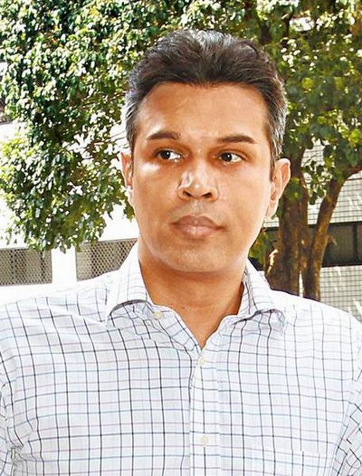 Ӣ����̨��ײ���������ѹ鰸���߼���������