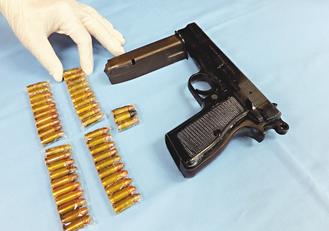 ̨һ�����ѳ�ǹ���ϰ���ǡ����´�����䵱