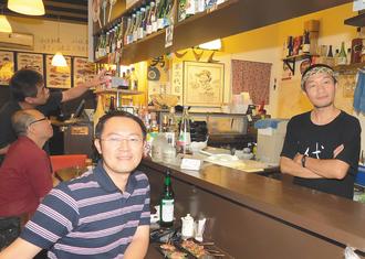 �±���«�ޡ�������Ŀ��̨�����ҹʳ��