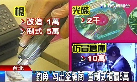 ���ߺڰ�����������̨�������������ֽ�