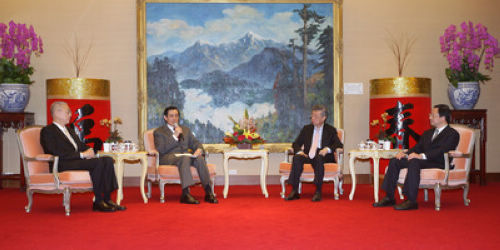 ̨ý����ս2016�ꡰ��ѡ��������Ҫ����