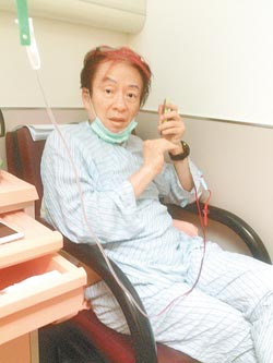 点图查看下一页