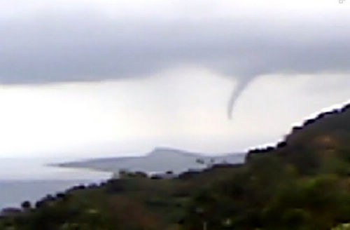 ̨��̨�������������������ڴ��۽磨ͼ��