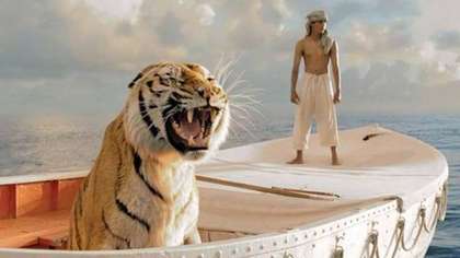 ������Pi����4��Ϊ�Ӿ���ЧЭ���Ӯ��