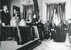 点图查看下一页