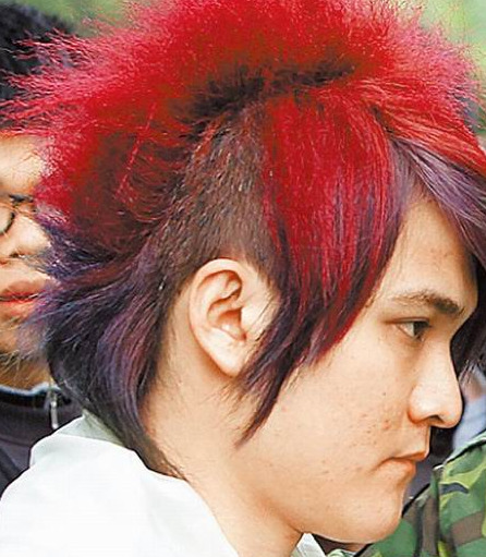 ̨��ļ�������Ŷ��귢�췢����ǰ���ͬ