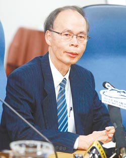 ̨�����˾ֳ��´������ԸΪ˫���ǿ���������