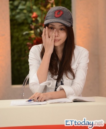 ��ģ�������������������ͬ����δ�����Թ�ϵ