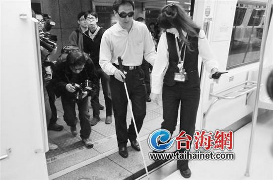 ��������ۡ�̨�������״����ÿ���������ϵͳ��