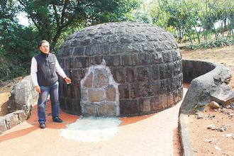 ̨��228�¼������ǡ�����Ĺ���ǻҲ������ɣ�ͼ��