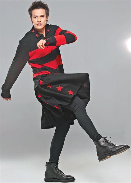 台湾新闻  中新网2月28日电 据台湾《中国时报》报道,台湾演员大庆靠