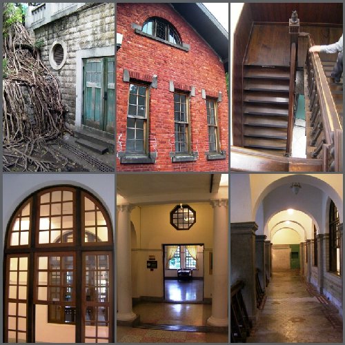 �߽�����Ů��֮�ر�Ͷ����Ȫ����ݸ�����ԡ�Ļ�