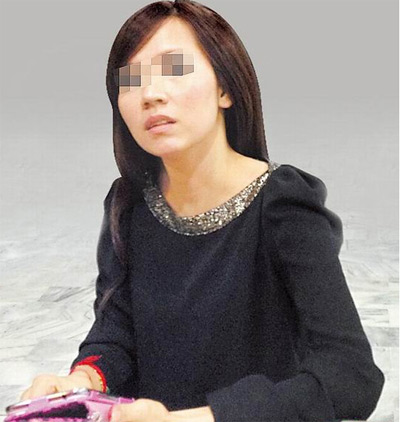 ̨����Ů����Ѹ�ٴܺ�����ο����ɵ�ۣ�ͼ��