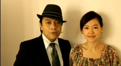 �̿�����СS���뷴�˺�����̨��ɾ�δ����ͼ��