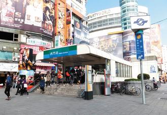 ̨�����������л����������������ڱ����