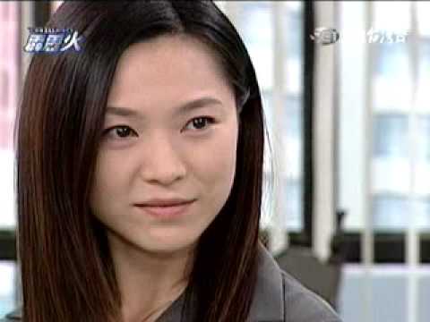 台媒:那些年,让人想赏她一巴掌的坏女人(图)(5)