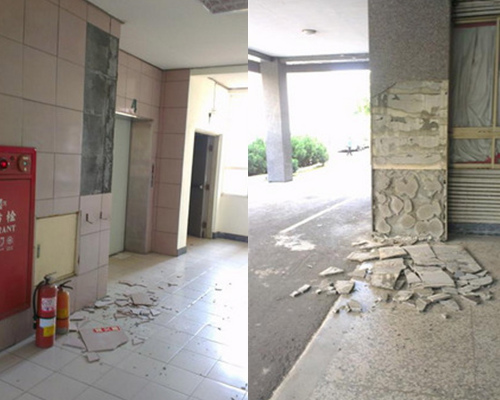 ̨��ǿ��У԰��������ʦ���������������̨��