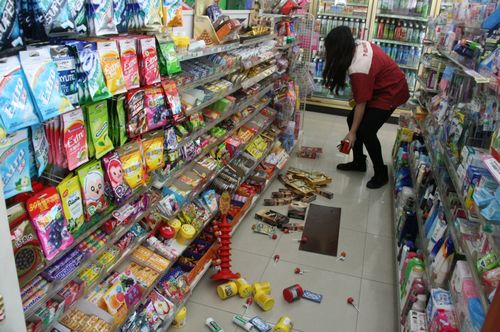 ̨���������ţ��������20���������ش�����