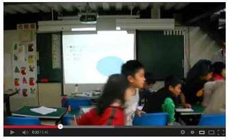 ̨���ʦʵ�ĵ���ʵ��ѧ�����������ŵ��ޣ�ͼ��