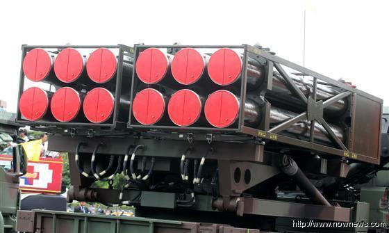 点图查看下一页