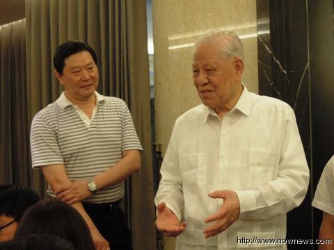 ��ǻԳ�Ժ�׶�¶����������г̽��ڴ�ѧ��˵