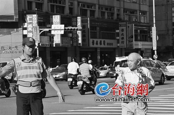 点图查看下一页